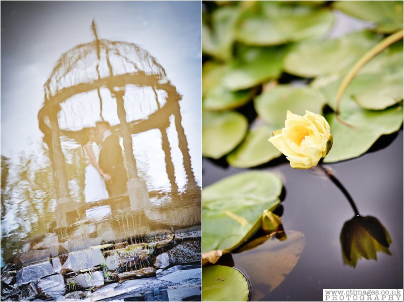 thornton-hall-hotel-wedding-photography-27.jpg photographer,thornton hall,wedding photography,wirral wedding photography,