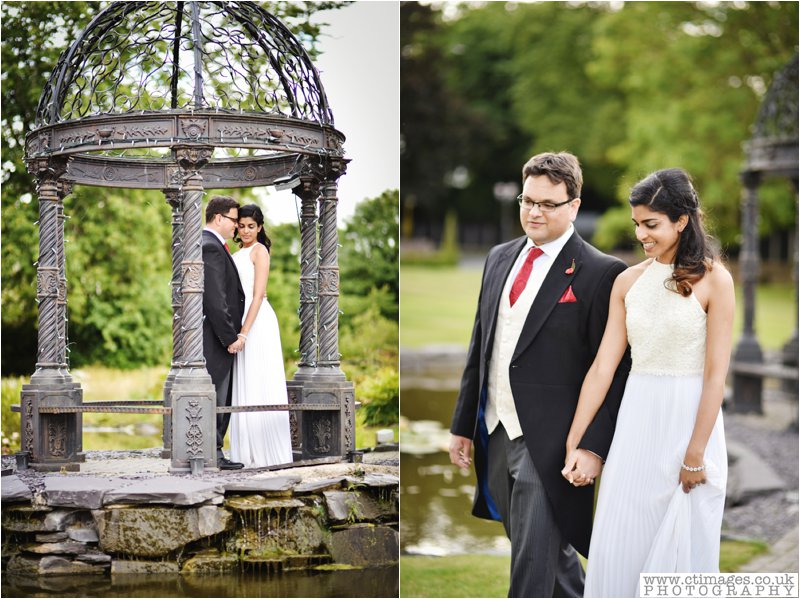 thornton-hall-hotel-wedding-photography-28.jpg photographer,thornton hall,wedding photography,wirral wedding photography,