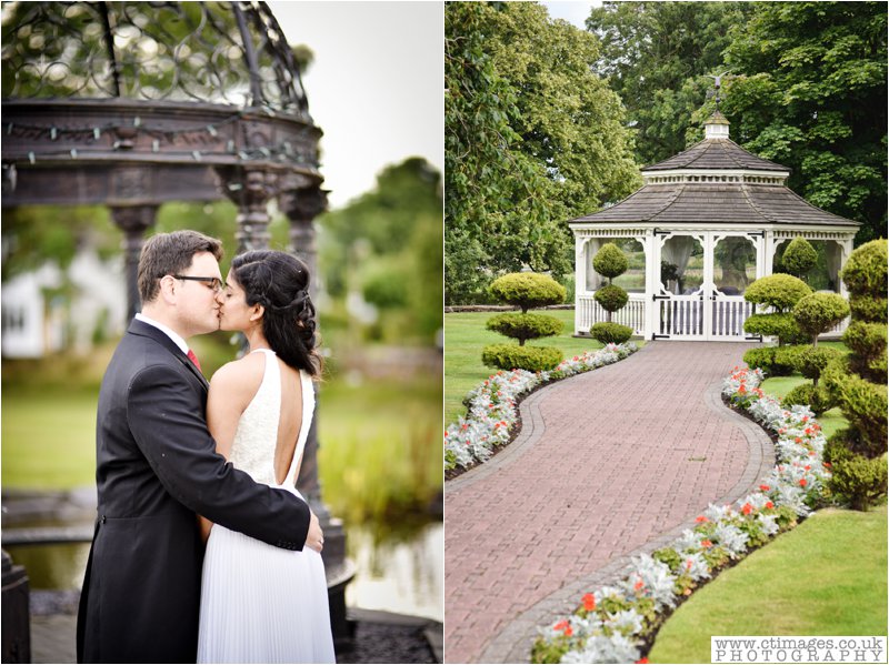 thornton-hall-hotel-wedding-photography-30.jpg photographer,thornton hall,wedding photography,wirral wedding photography,