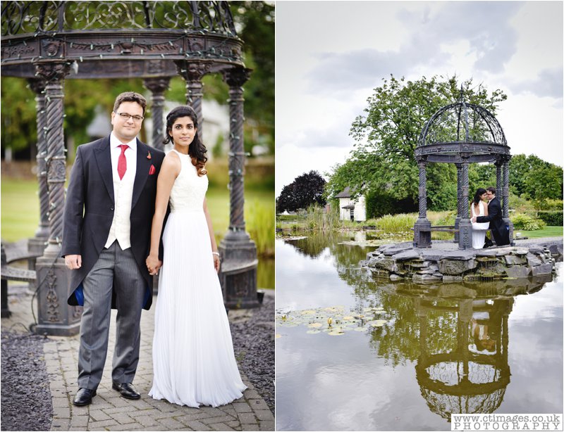 thornton-hall-hotel-wedding-photography-32.jpg photographer,thornton hall,wedding photography,wirral wedding photography,