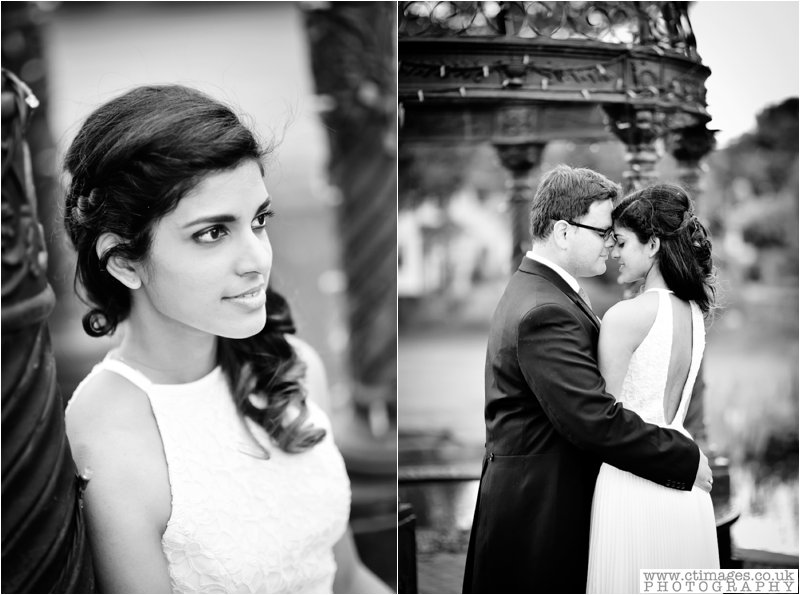 thornton-hall-hotel-wedding-photography-35.jpg photographer,thornton hall,wedding photography,wirral wedding photography,