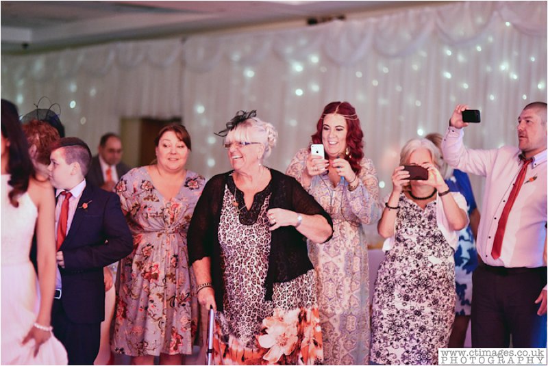 thornton-hall-hotel-wedding-photography-36.jpg photographer,thornton hall,wedding photography,wirral wedding photography,