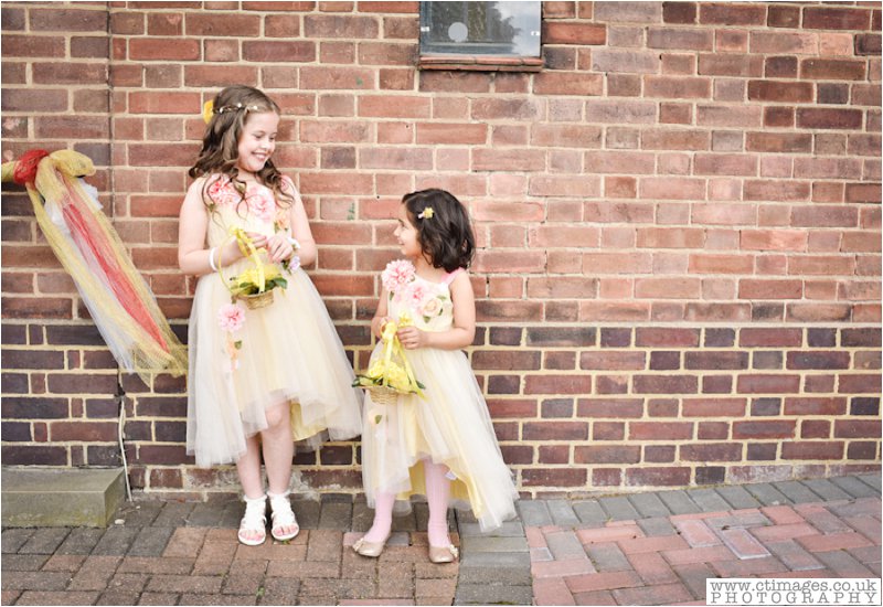 thornton-hall-hotel-wedding-photography-9.jpg photography,thornton hall,wedding photographer,wirral wedding photography,