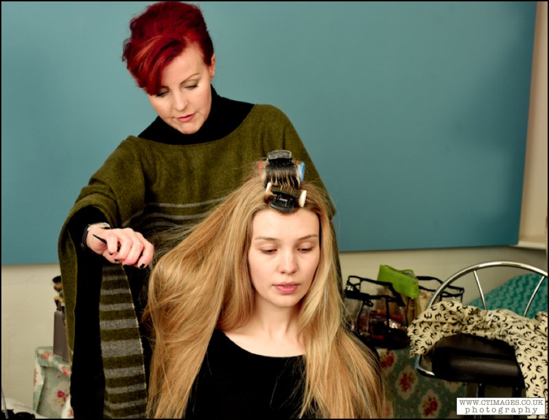 vintage-bridal-hair-make-up-inspiration-styled-magazine-photography-shoot-behind-the-scenes_0003.jpg
