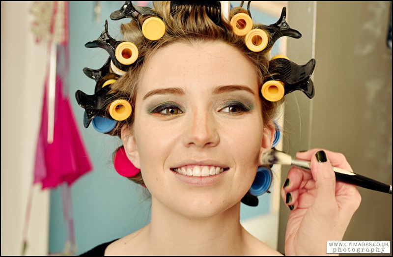 vintage-bridal-hair-make-up-inspiration-styled-magazine-photography-shoot-behind-the-scenes_0006.jpg