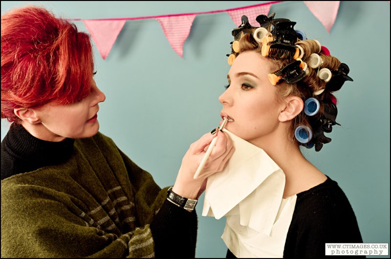 vintage-bridal-hair-make-up-inspiration-styled-magazine-photography-shoot-behind-the-scenes_0010.jpg