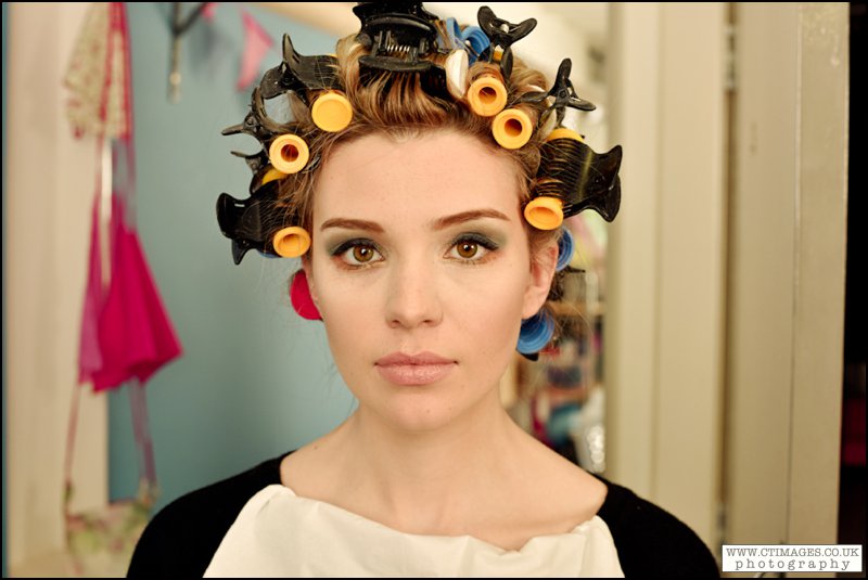 vintage-bridal-hair-make-up-inspiration-styled-magazine-photography-shoot-behind-the-scenes_0013.jpg