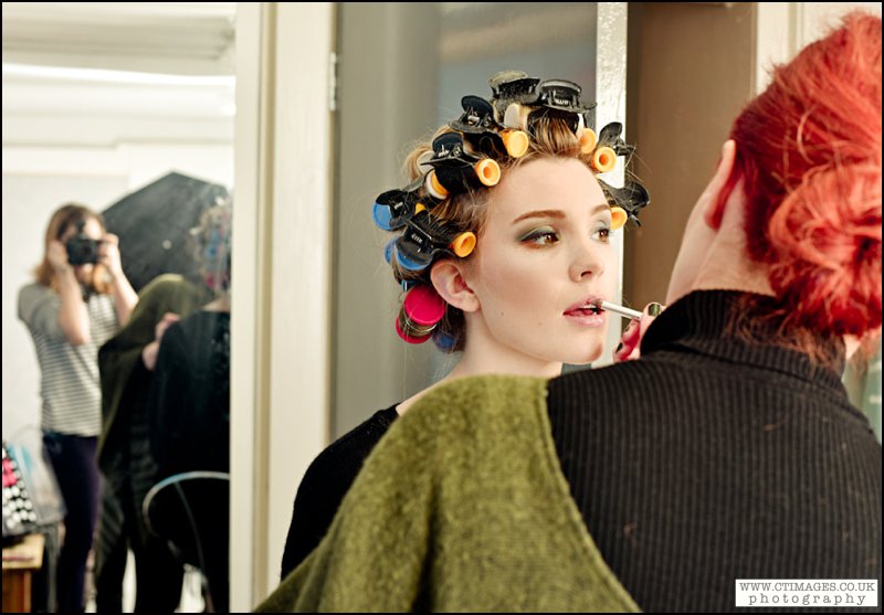 vintage-bridal-hair-make-up-inspiration-styled-magazine-photography-shoot-behind-the-scenes_0014.jpg