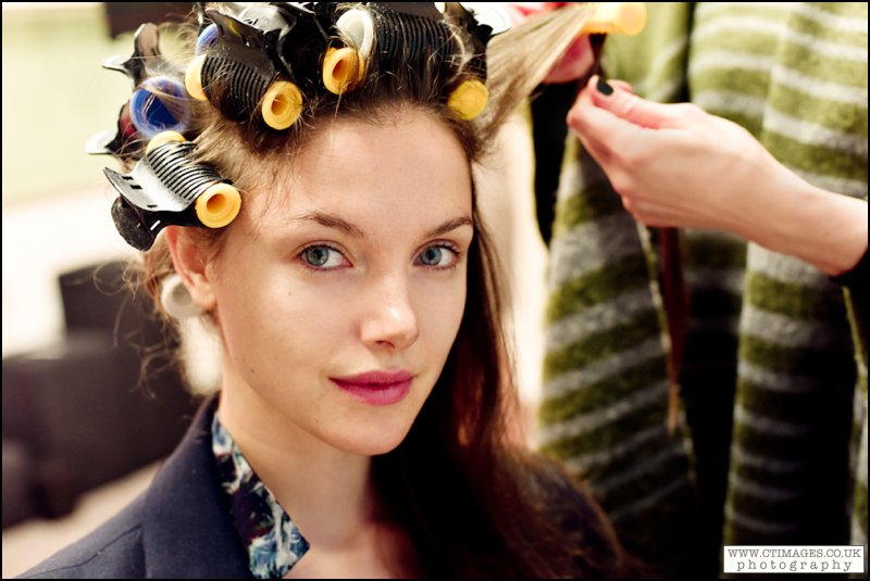 vintage-bridal-hair-make-up-inspiration-styled-magazine-photography-shoot-behind-the-scenes_0018.jpg