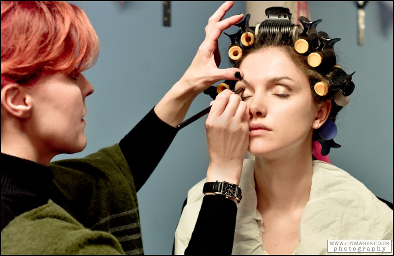 vintage-bridal-hair-make-up-inspiration-styled-magazine-photography-shoot-behind-the-scenes_0019.jpg