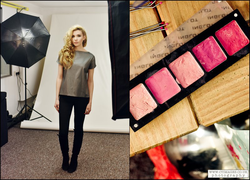 vintage-bridal-hair-make-up-inspiration-styled-magazine-photography-shoot-behind-the-scenes_0033.jpg