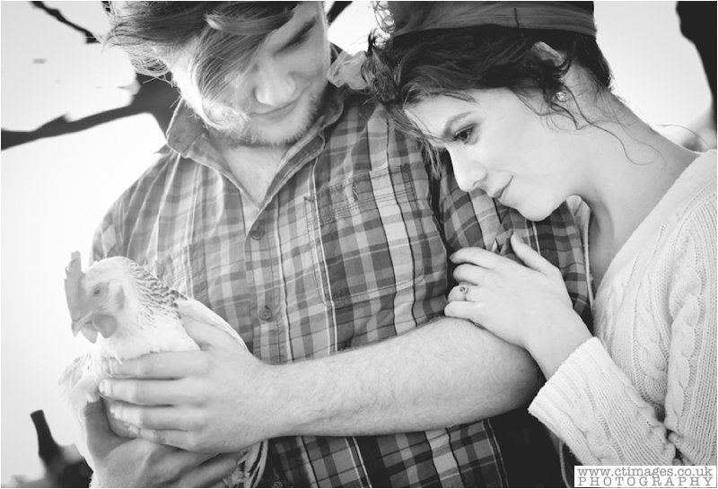 vintage-photos-country-farm-engagement-photography-land-girl-style-11.jpg engagement photography,english country engagement,farm engagement,land girl style,photography,vintage,vintage engagement,vintage photos,