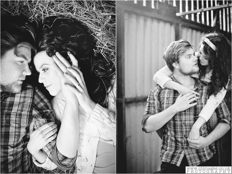 vintage-photos-country-farm-engagement-photography-land-girl-style-16.jpg engagement photography,english country engagement,farm engagement,land girl style,photography,vintage,vintage engagement,vintage photos,