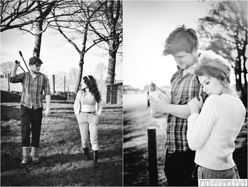 vintage-photos-country-farm-engagement-photography-land-girl-style-20.jpg engagement photography,english country engagement,farm engagement,land girl style,photography,vintage,vintage engagement,vintage photos,