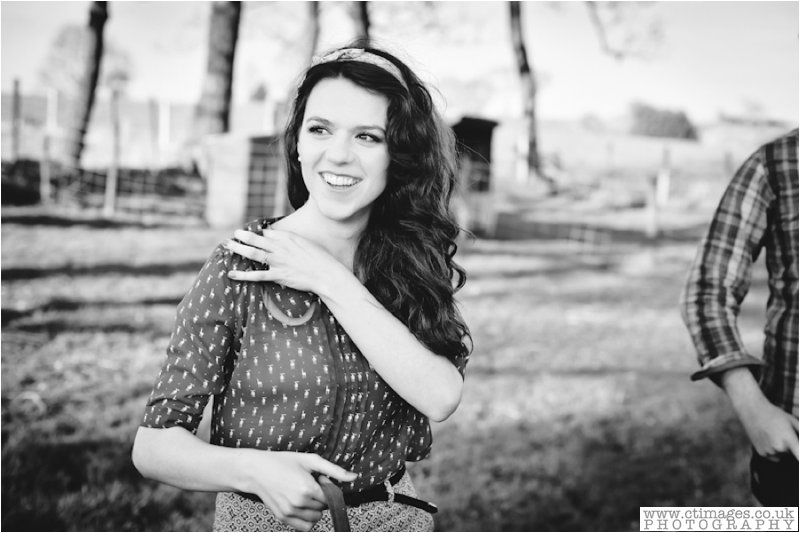 vintage-photos-country-farm-engagement-photography-land-girl-style-21.jpg engagement photography,english country engagement,farm engagement,land girl style,photography,vintage,vintage engagement,vintage photos,