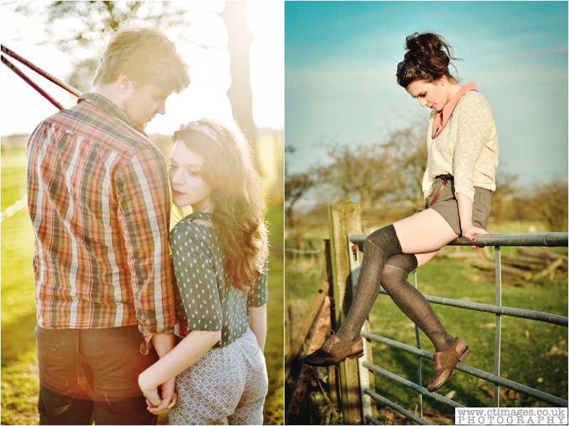 vintage-photos-country-farm-engagement-photography-land-girl-style-23.jpg engagement photography,english country engagement,farm engagement,land girl style,photography,vintage,vintage engagement,vintage photos,