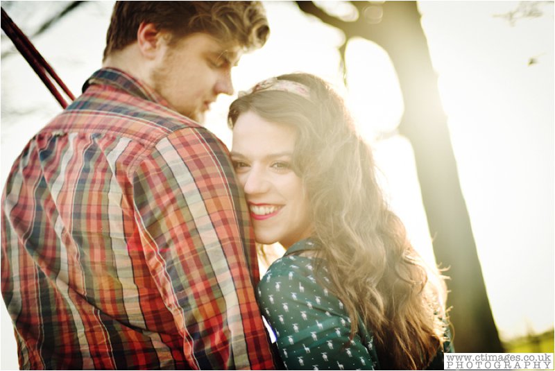 vintage-photos-country-farm-engagement-photography-land-girl-style-24.jpg engagement photography,english country engagement,farm engagement,land girl style,photography,vintage,vintage engagement,vintage photos,