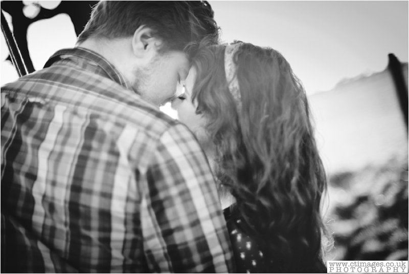 vintage-photos-country-farm-engagement-photography-land-girl-style-25.jpg engagement photography,english country engagement,farm engagement,land girl style,photography,vintage,vintage engagement,vintage photos,