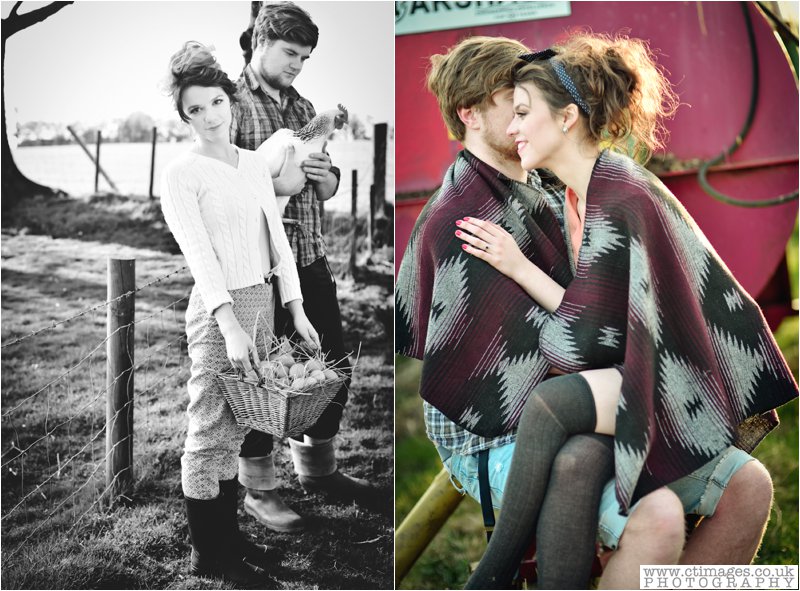 vintage-photos-country-farm-engagement-photography-land-girl-style-8.jpg engagement photography,english country engagement,farm engagement,land girl style,photography,vintage,vintage engagement,vintage photos,
