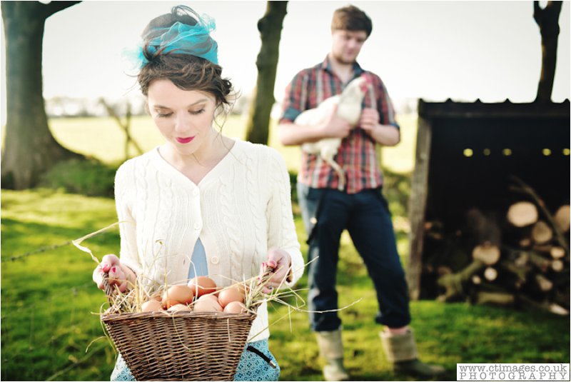 vintage-photos-country-farm-engagement-photography-land-girl-style-9.jpg engagement photography,english country engagement,farm engagement,land girl style,photography,vintage,vintage engagement,vintage photos,