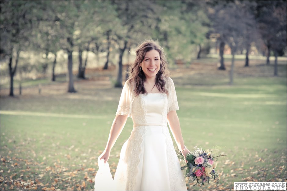 country wedding,homemade wedding,manchester bride,manchester wedding photography,manchester weddings,natural wedding photographer,photographer,rustic wedding,vintage wedding,wedding photographer,whimsical homemade,