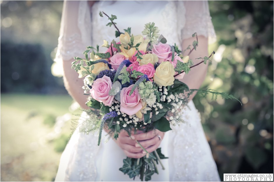 country wedding,homemade wedding,manchester bride,manchester wedding photography,manchester weddings,natural wedding photographer,photographer,rustic wedding,vintage wedding,wedding photographer,whimsical homemade,