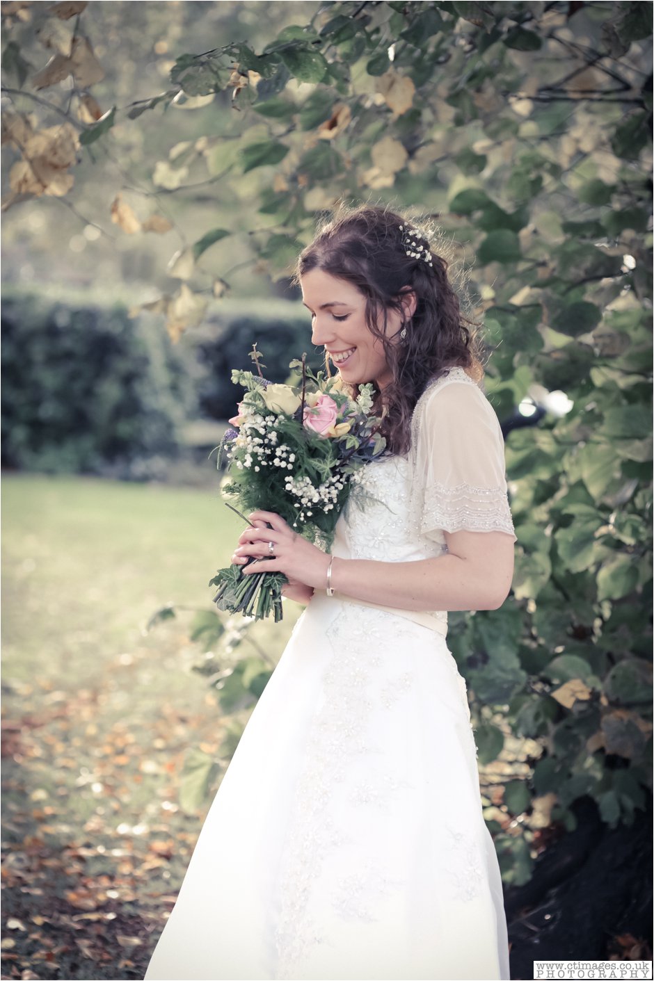 country wedding,homemade wedding,manchester bride,manchester wedding photography,manchester weddings,natural wedding photographer,photographer,rustic wedding,vintage wedding,wedding photographer,whimsical homemade,
