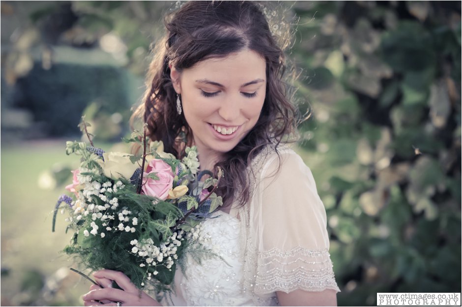 country wedding,homemade wedding,manchester bride,manchester wedding photography,manchester weddings,natural wedding photographer,photographer,rustic wedding,vintage wedding,wedding photographer,whimsical homemade,
