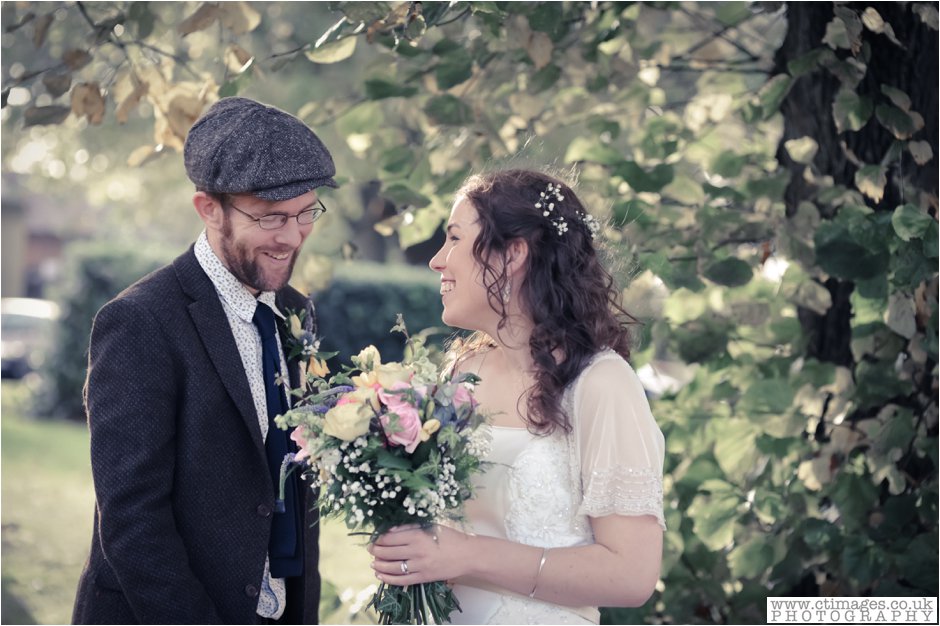 country wedding,homemade wedding,manchester bride,manchester wedding photography,manchester weddings,natural wedding photographer,photographer,rustic wedding,vintage wedding,wedding photographer,whimsical homemade,