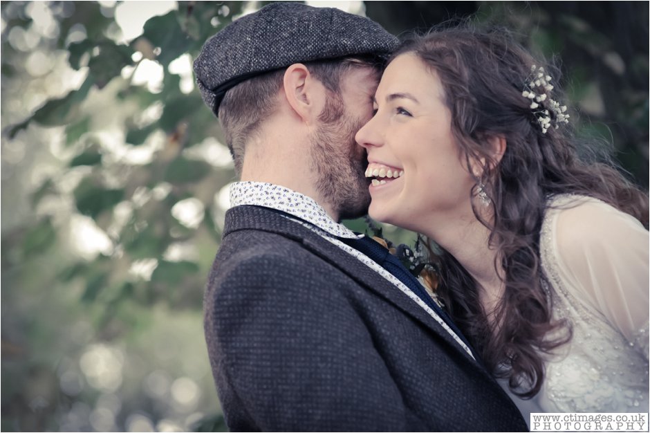 country wedding,homemade wedding,manchester bride,manchester wedding photography,manchester weddings,natural wedding photographer,photographer,rustic wedding,vintage wedding,wedding photographer,whimsical homemade,