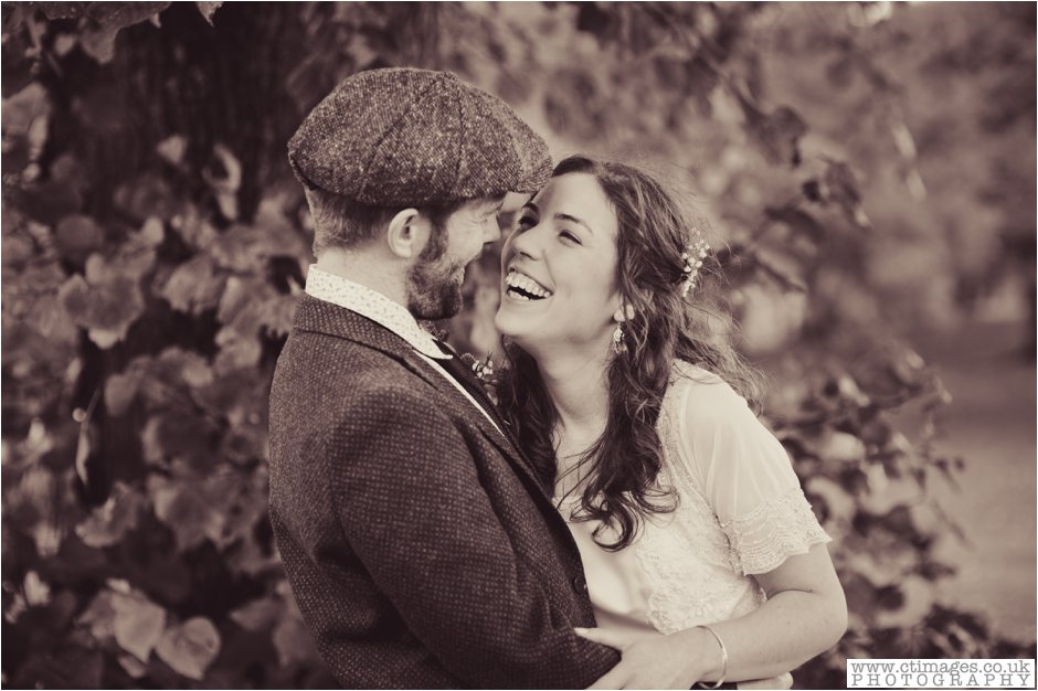 country wedding,homemade wedding,manchester bride,manchester wedding photography,manchester weddings,natural wedding photographer,photographer,rustic wedding,vintage wedding,wedding photographer,whimsical homemade,