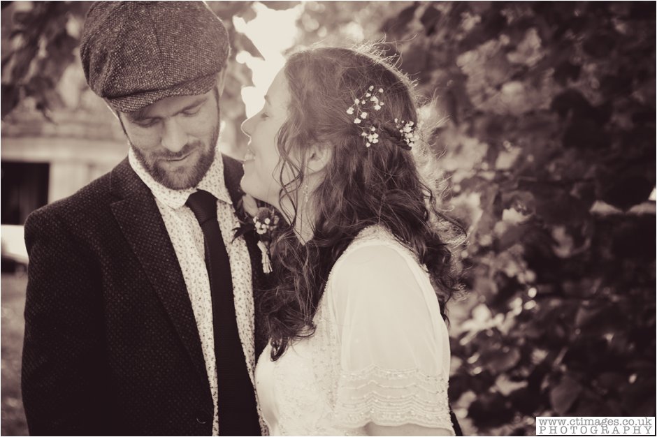 country wedding,homemade wedding,manchester bride,manchester wedding photography,manchester weddings,natural wedding photographer,photographer,rustic wedding,vintage wedding,wedding photographer,whimsical homemade,