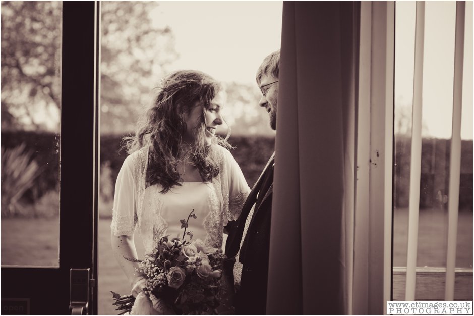 country wedding,homemade wedding,manchester bride,manchester wedding photography,manchester weddings,natural wedding photographer,photographer,rustic wedding,vintage wedding,wedding photographer,whimsical homemade,