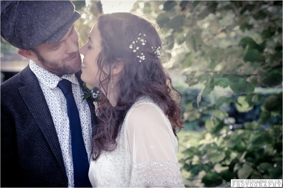 country wedding,homemade wedding,manchester bride,manchester wedding photography,manchester weddings,natural wedding photographer,photographer,rustic wedding,vintage wedding,wedding photographer,whimsical homemade,