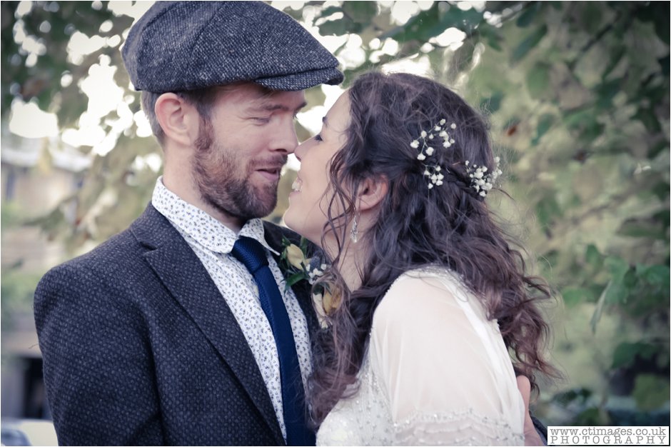 country wedding,homemade wedding,manchester bride,manchester wedding photography,manchester weddings,natural wedding photographer,photographer,rustic wedding,vintage wedding,wedding photographer,whimsical homemade,