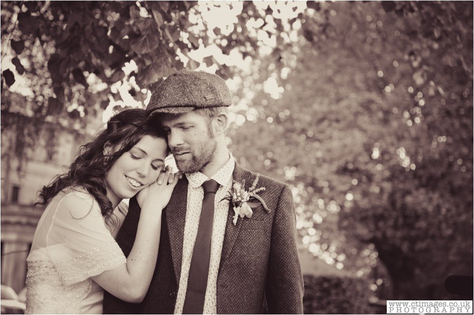 country wedding,homemade wedding,manchester bride,manchester wedding photography,manchester weddings,natural wedding photographer,photographer,rustic wedding,vintage wedding,wedding photographer,whimsical homemade,
