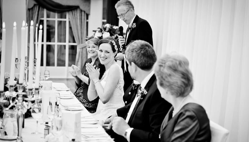 wedding photograph