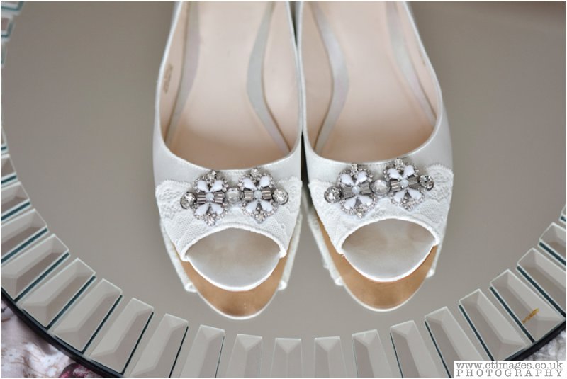 wedding-photography-bartle-hall-photos-1.jpg bartle hall,wedding photographer,wedding photography,wedding photos,