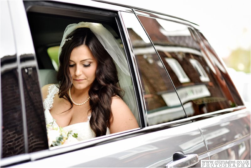 wedding-photography-bartle-hall-photos-10.jpg bartle hall,wedding photographer,wedding photography,wedding photos,