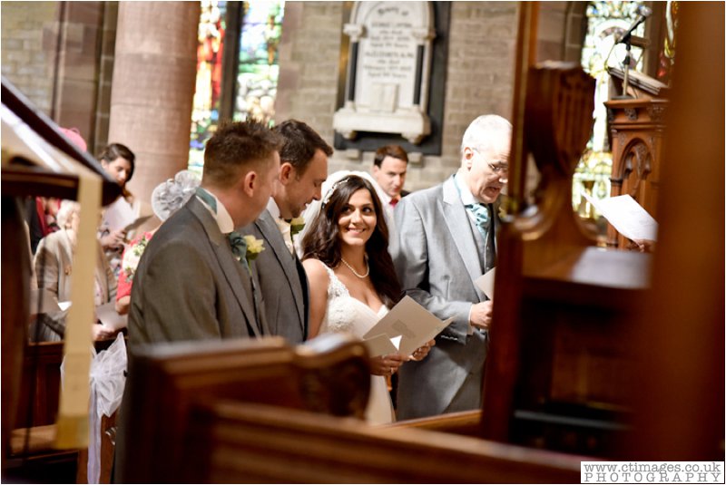 wedding-photography-bartle-hall-photos-11.jpg bartle hall,wedding photographer,wedding photography,wedding photos,