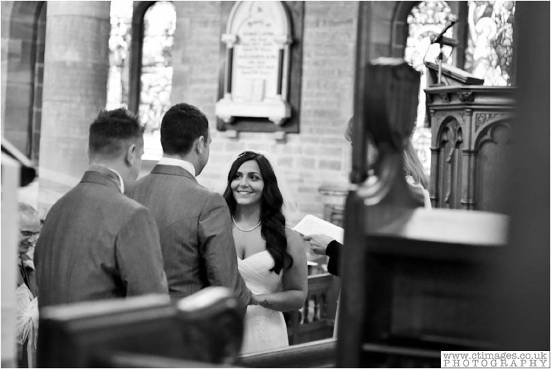 wedding-photography-bartle-hall-photos-13.jpg bartle hall,wedding photographer,wedding photography,wedding photos,