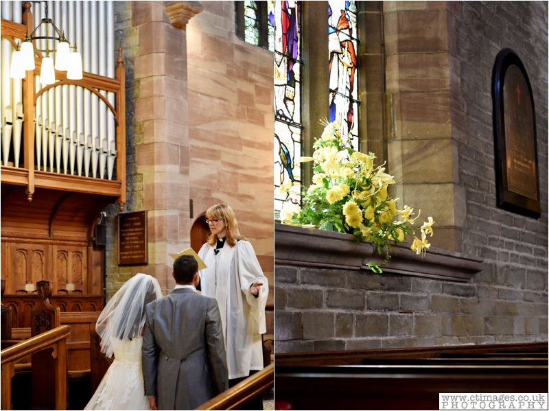 wedding-photography-bartle-hall-photos-15.jpg bartle hall,wedding photographer,wedding photography,wedding photos,