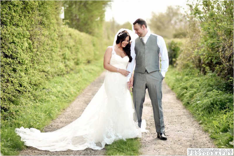 wedding-photography-bartle-hall-photos-19.jpg bartle hall,wedding photographer,wedding photography,wedding photos,
