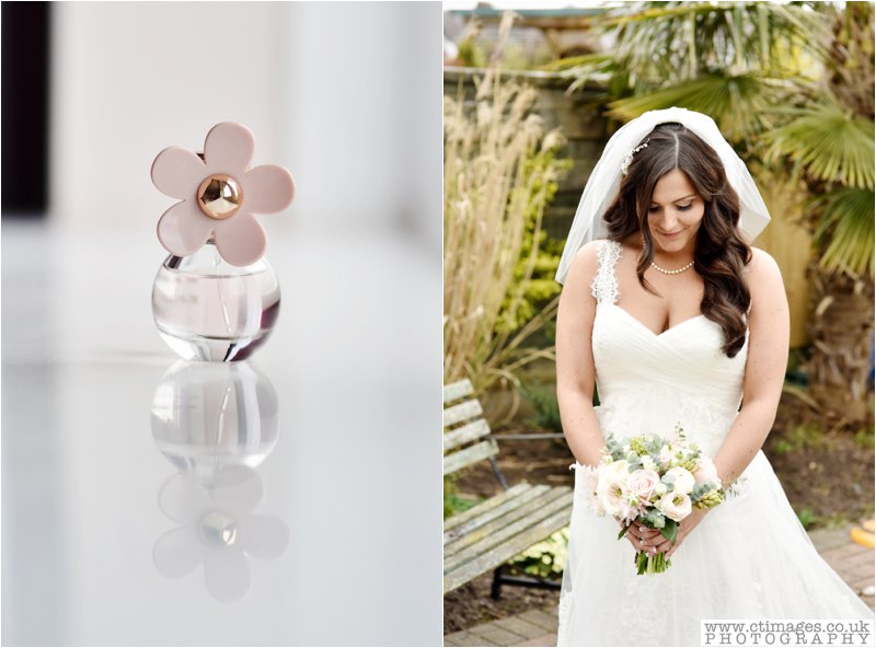 wedding-photography-bartle-hall-photos-2.jpg bartle hall,wedding photographer,wedding photography,wedding photos,