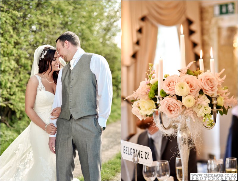 wedding-photography-bartle-hall-photos-21.jpg bartle hall,wedding photographer,wedding photography,wedding photos,