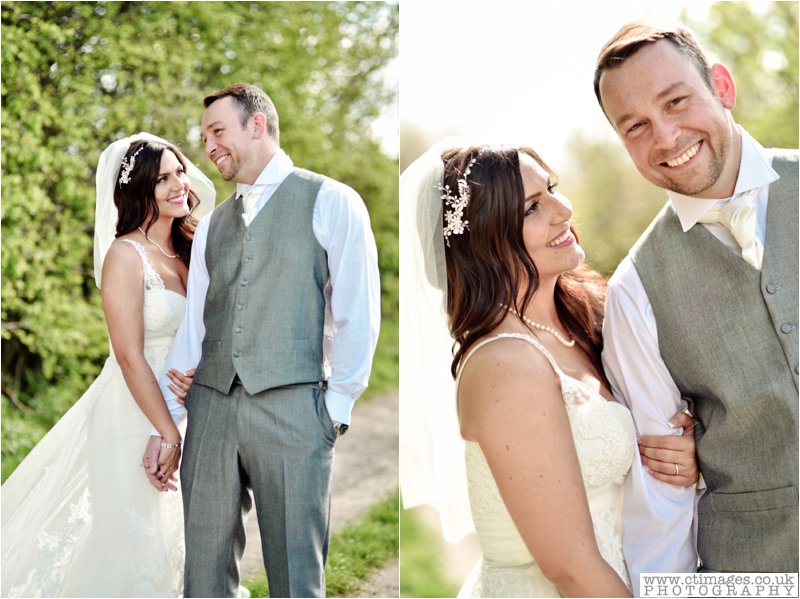 wedding-photography-bartle-hall-photos-23.jpg bartle hall,wedding photographer,wedding photography,wedding photos,