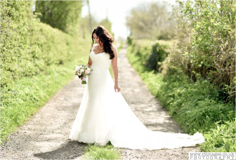 wedding-photography-bartle-hall-photos-28.jpg bartle hall,wedding photographer,wedding photography,wedding photos,