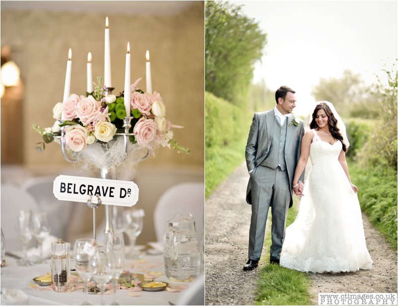 wedding-photography-bartle-hall-photos-30.jpg bartle hall,wedding photographer,wedding photography,wedding photos,