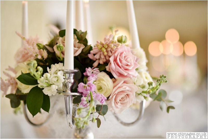 wedding-photography-bartle-hall-photos-31.jpg bartle hall,wedding photographer,wedding photography,wedding photos,