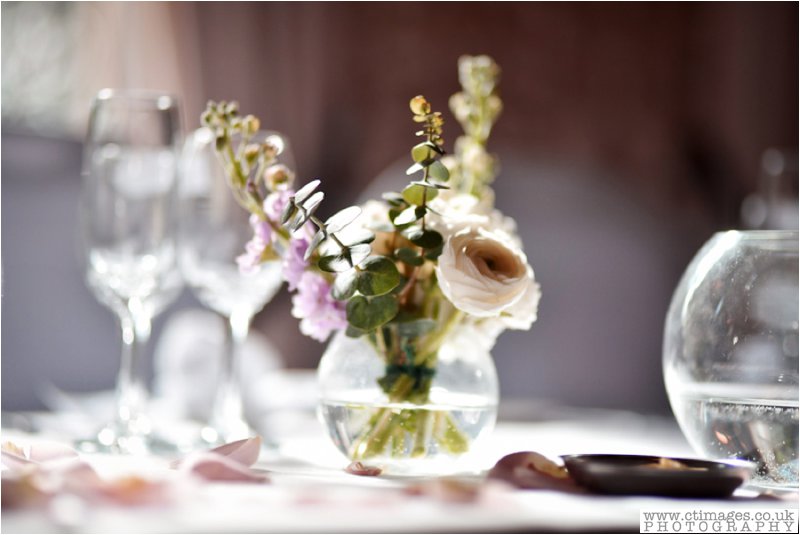 wedding-photography-bartle-hall-photos-32.jpg bartle hall,wedding photographer,wedding photography,wedding photos,